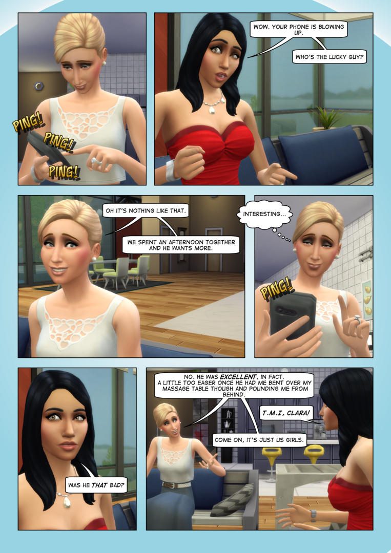 Page_16.thumb.png.0bcfecf1de3a50007ced7cf1ba841a35.png