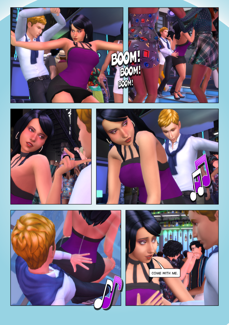 Page_16.thumb.png.d5741bc5d20c07dfd07567e327d56dac.png