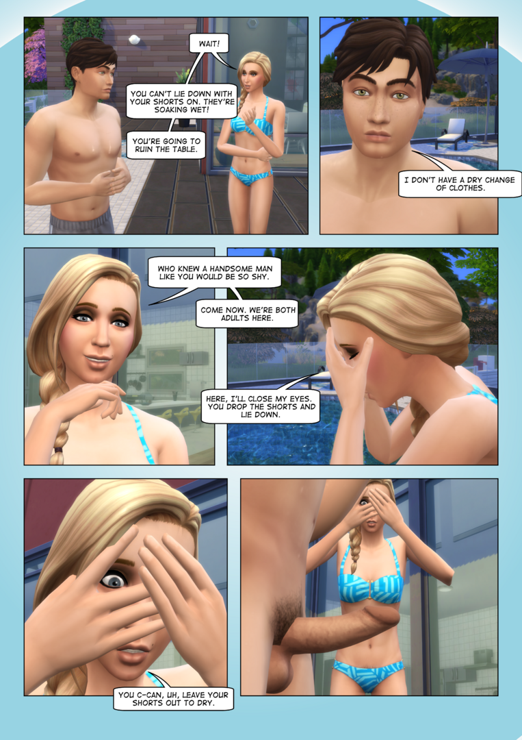Page_16.thumb.png.eb873d4cc0a1162b8219d74ca8acda62.png