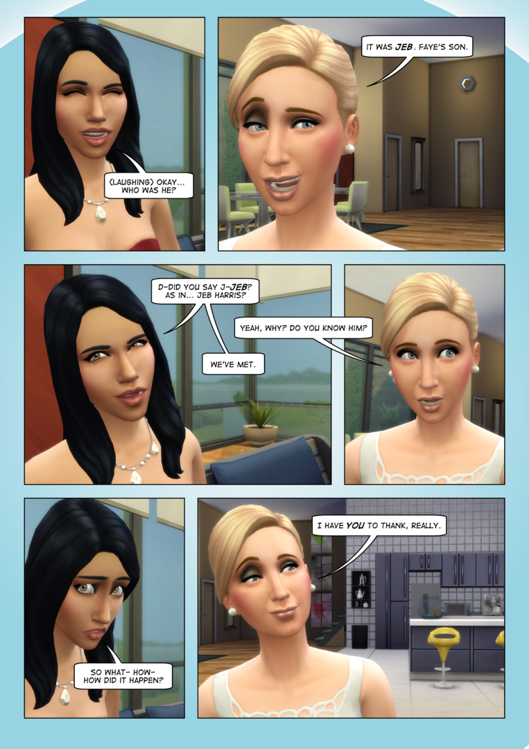 Page_17.thumb.png.98c4e063bfbeb31e438b344d45e0089e.png