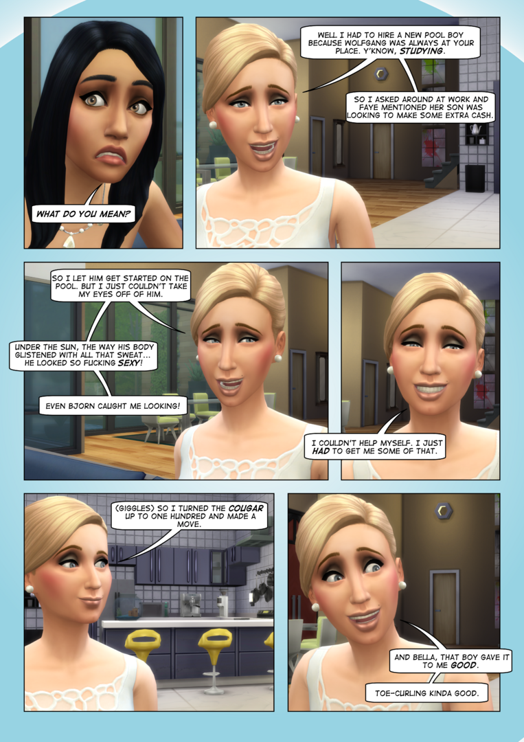 Page_18.thumb.png.2ef72c3db219a8da2377f8acdde0a5ce.png