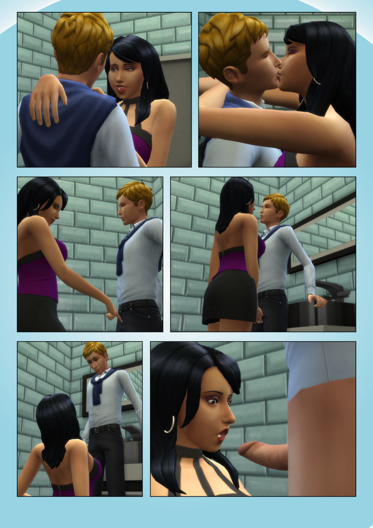 Page_18.thumb.png.6d688ca77f56a61e20d5fa3a5023602b.png