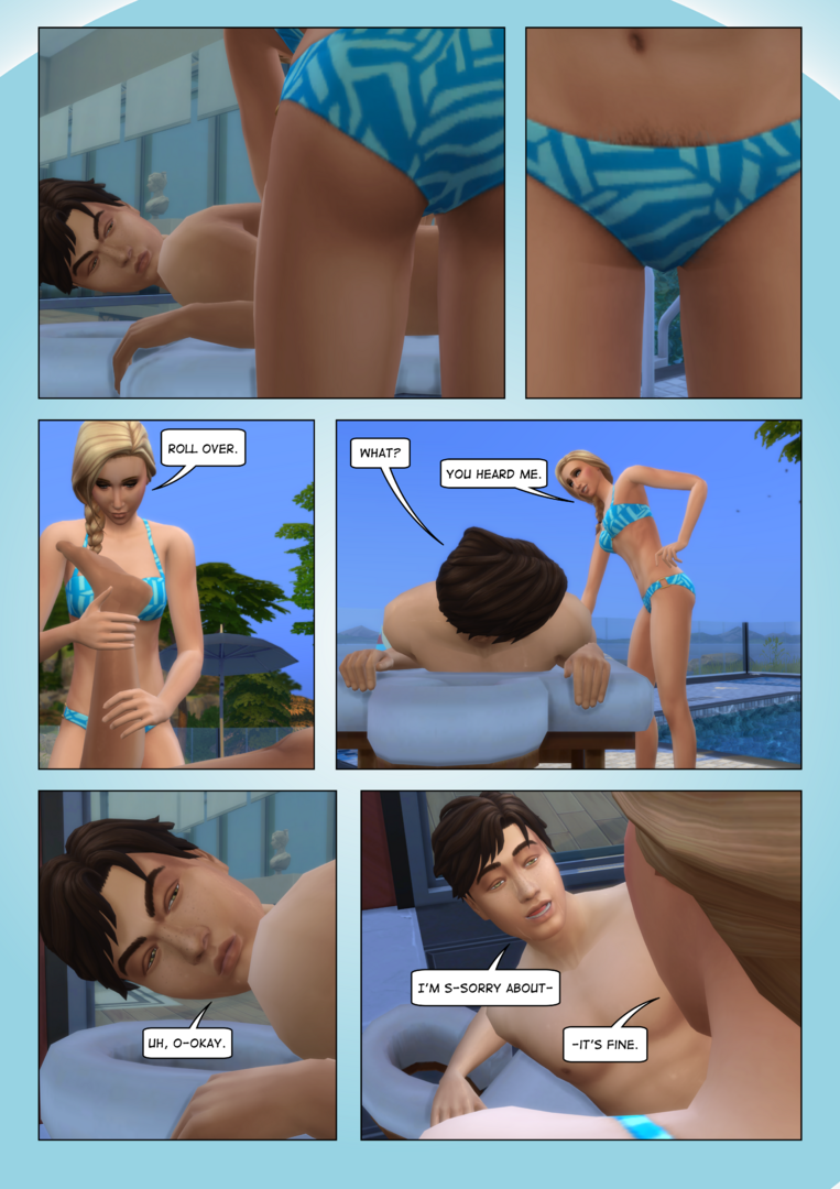 Page_18.thumb.png.eba060881e03aa14d84fe92a82c448d0.png