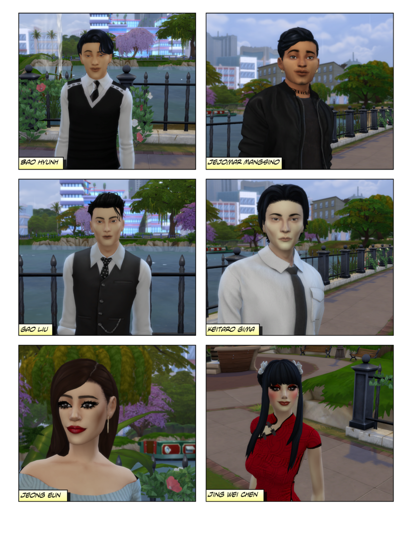Page_2.thumb.png.3122d994c98ddcf8baf08f5d3f65496e.png