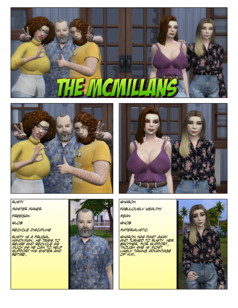 Page_2.thumb.png.80f2ace99d5fd680b326c543ec30f06e.png