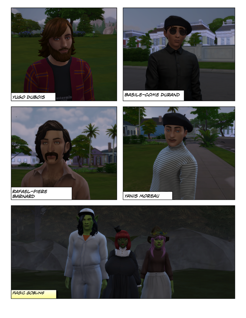 Page_2.thumb.png.b8936aa099b0c90ab6e41b511b24671f.png