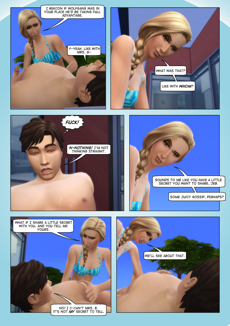 Page_20.thumb.png.2a2a2c0da7c529e2ced11742f21ecf43.png