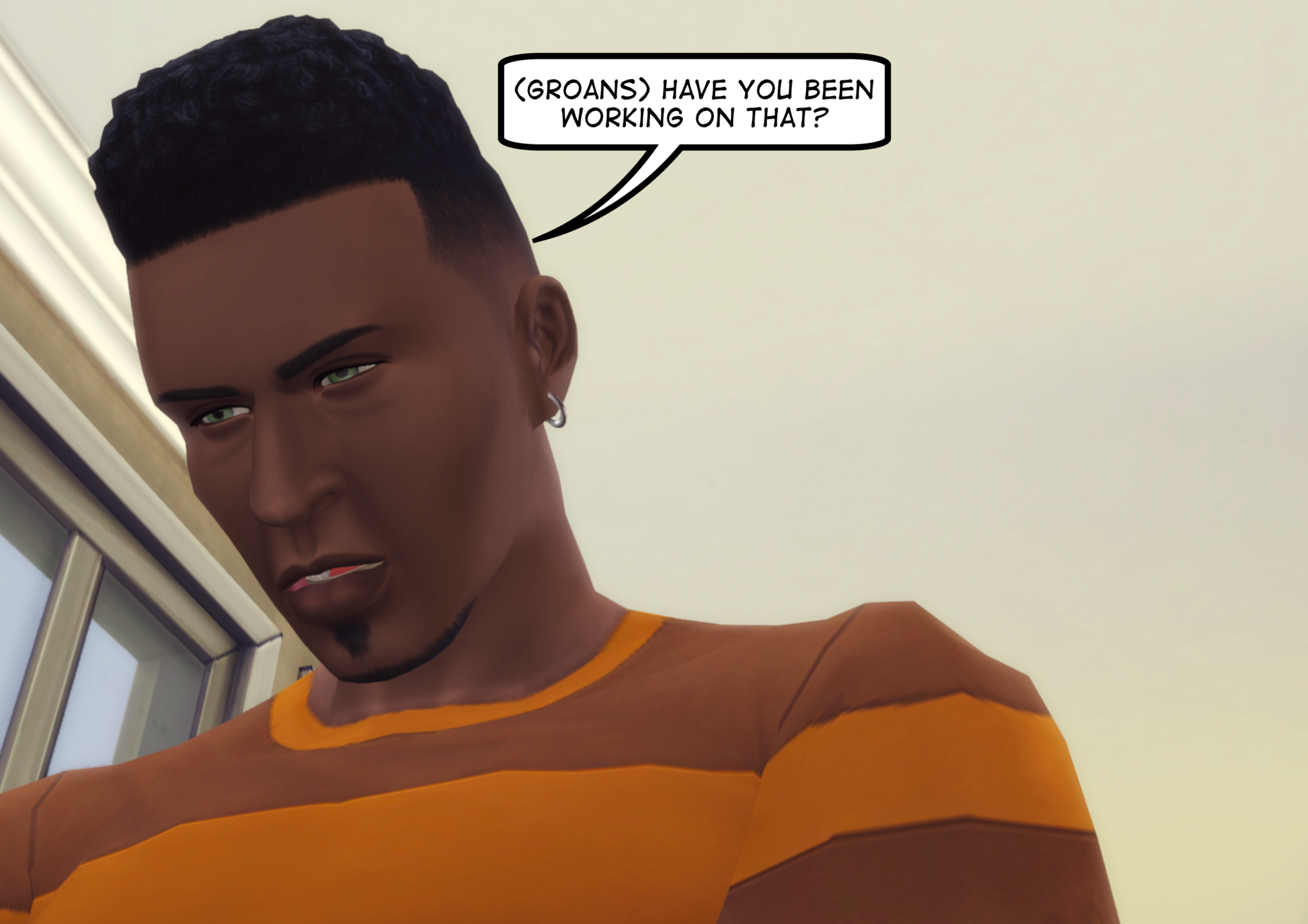 Page_20.thumb.png.b6f0e2461b1e199018e4e2f68e446fb4.png