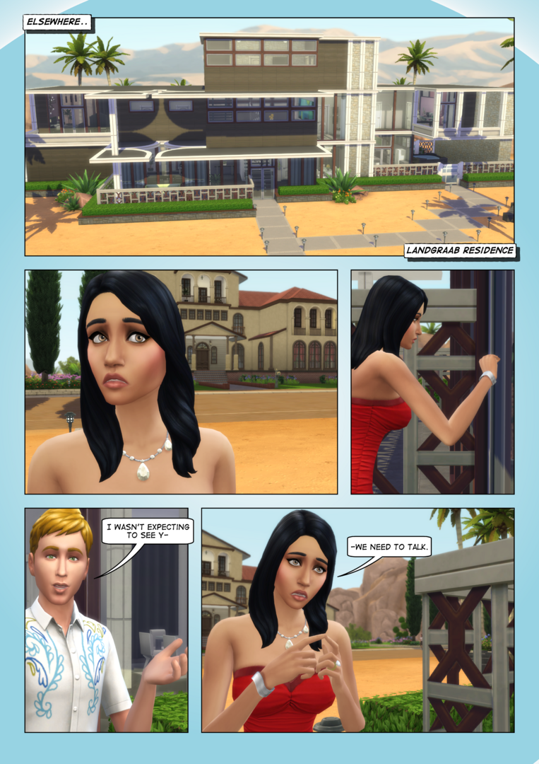 Page_21.thumb.png.878aba10979c25d4cb7d93a73a28c607.png