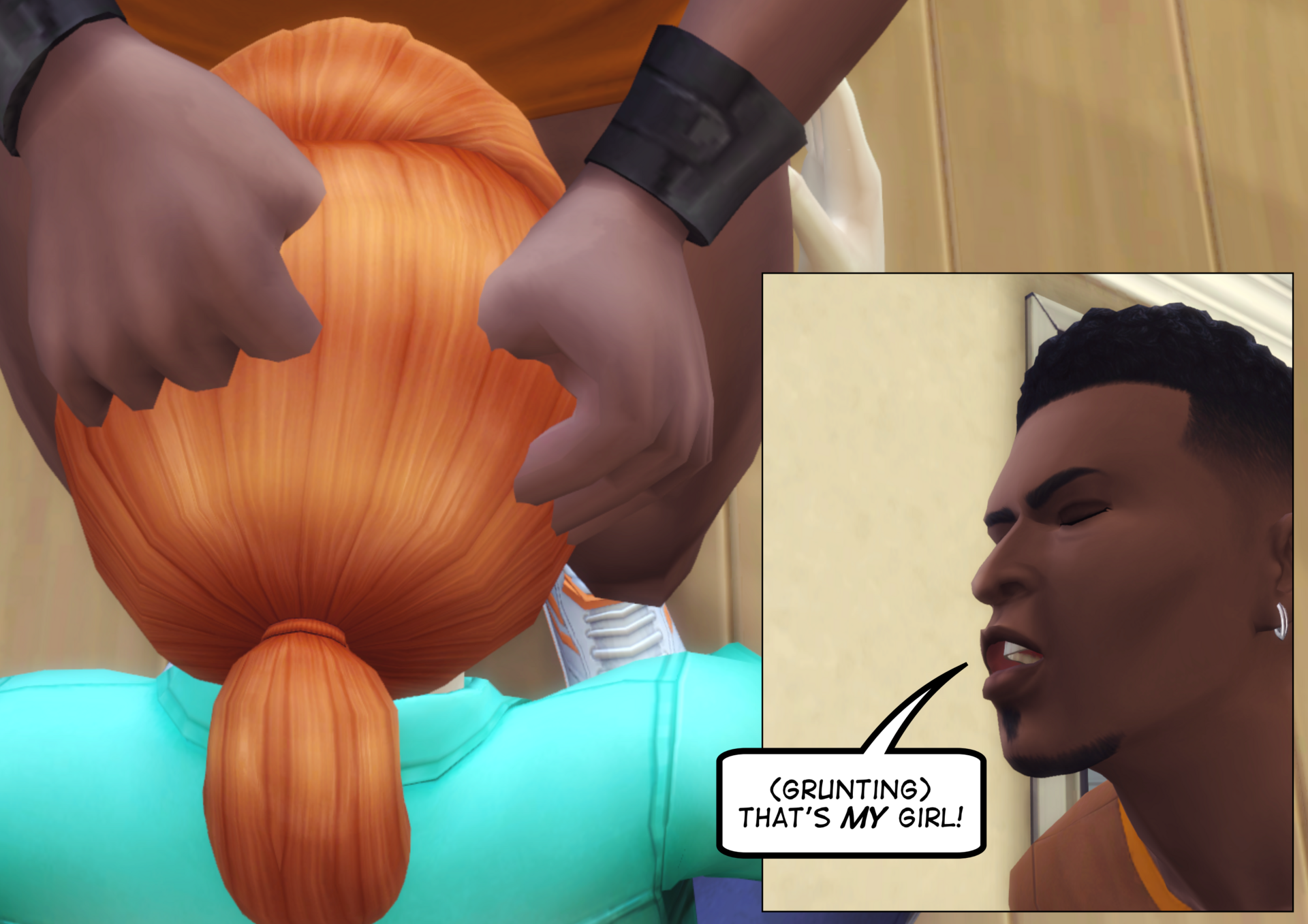 Page_22.thumb.png.88118abe10acce5a6c6aa83207fd4b4e.png