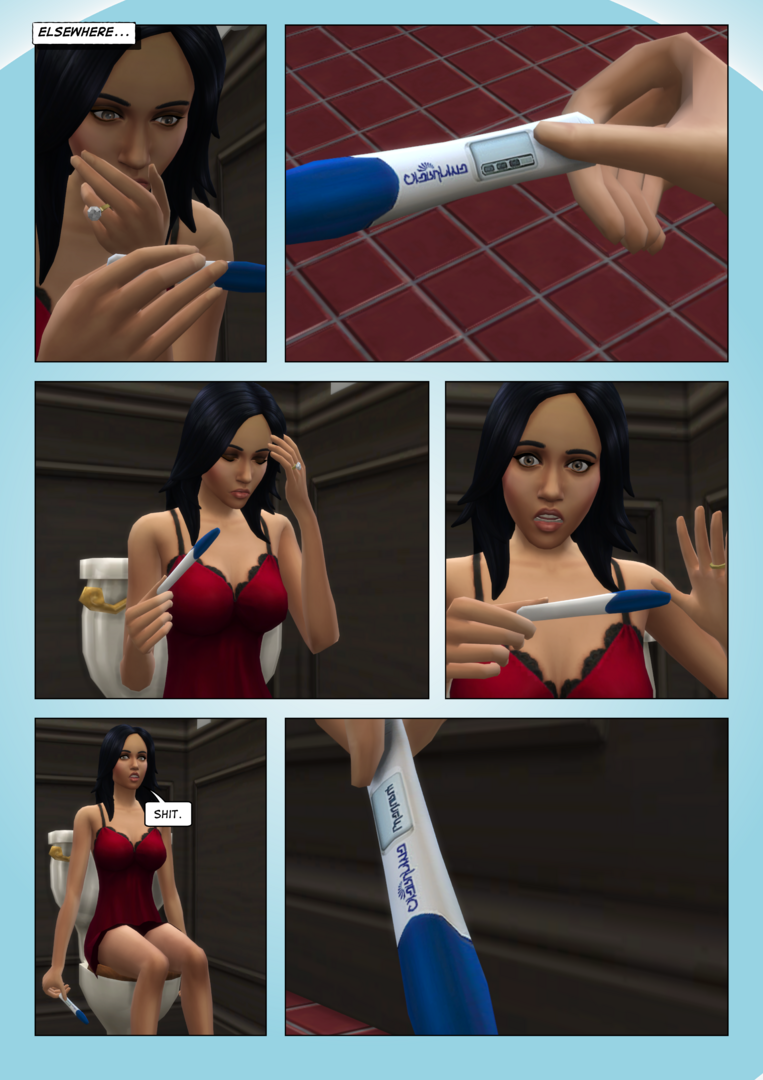 Page_23.thumb.png.fdf1744b65ed010f5d6d54f2ba7a6f88.png