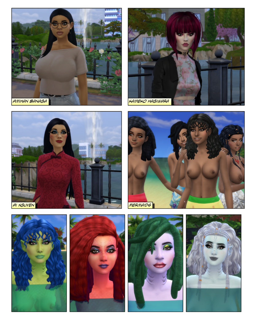 Page_3.thumb.png.21b6ee67e8660489c746a9629849b7f6.png