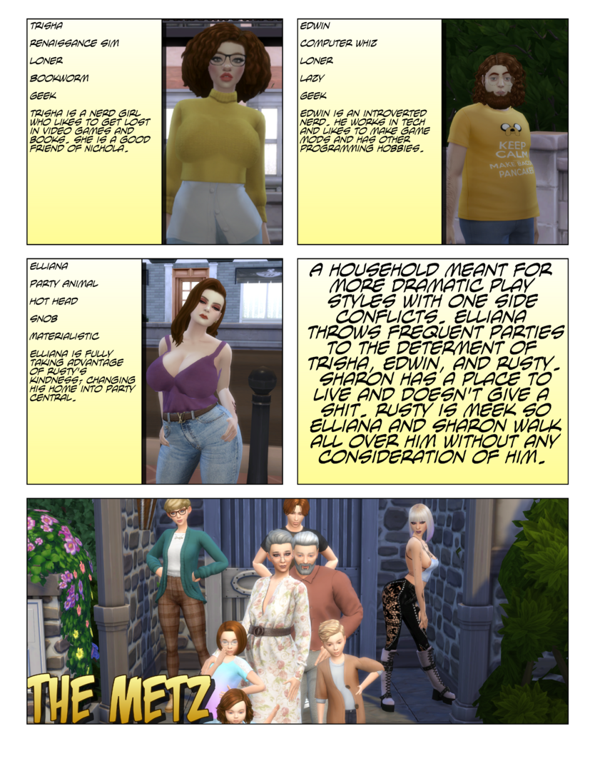 Page_3.thumb.png.2bace143d8a5316a7a8d4b735723866b.png