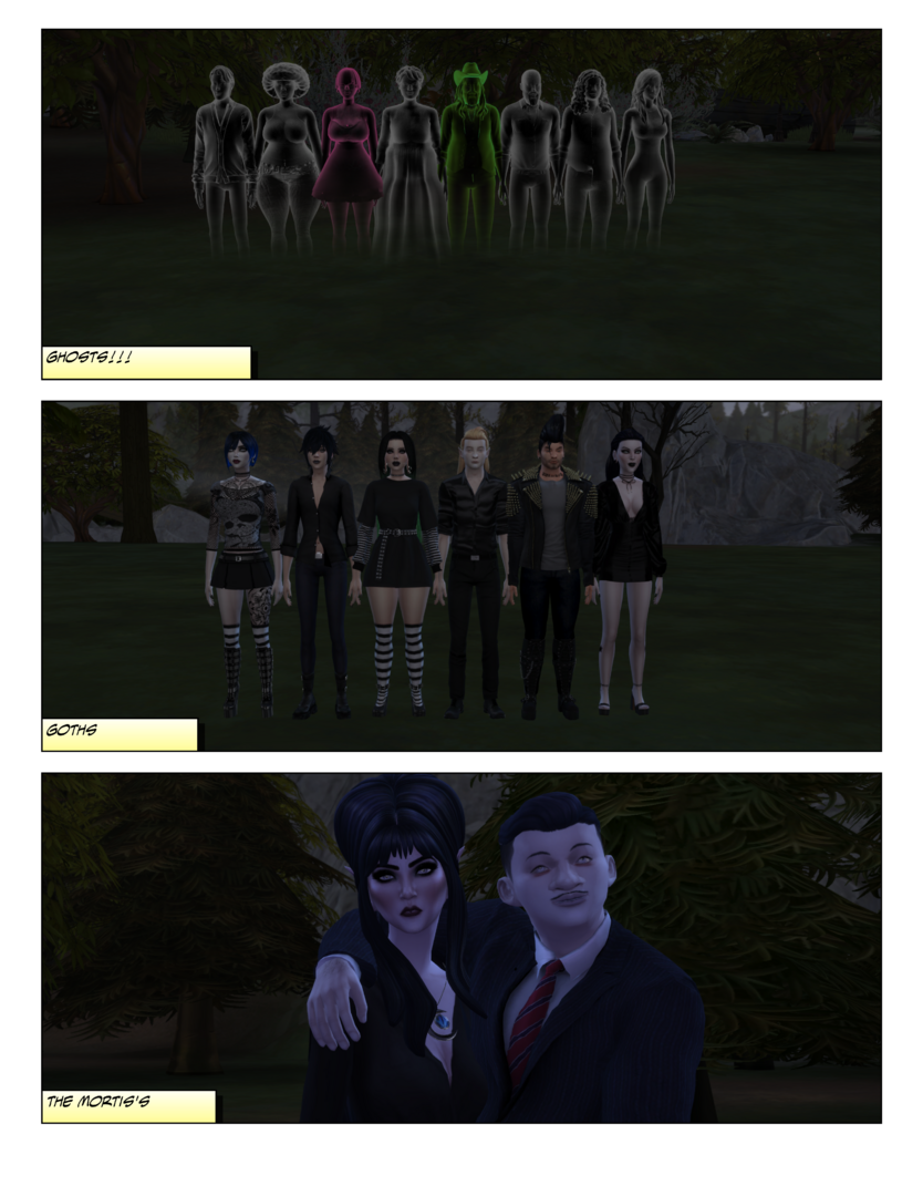 Page_3.thumb.png.99cda2051ef6c581f0b40d60ed3551ba.png