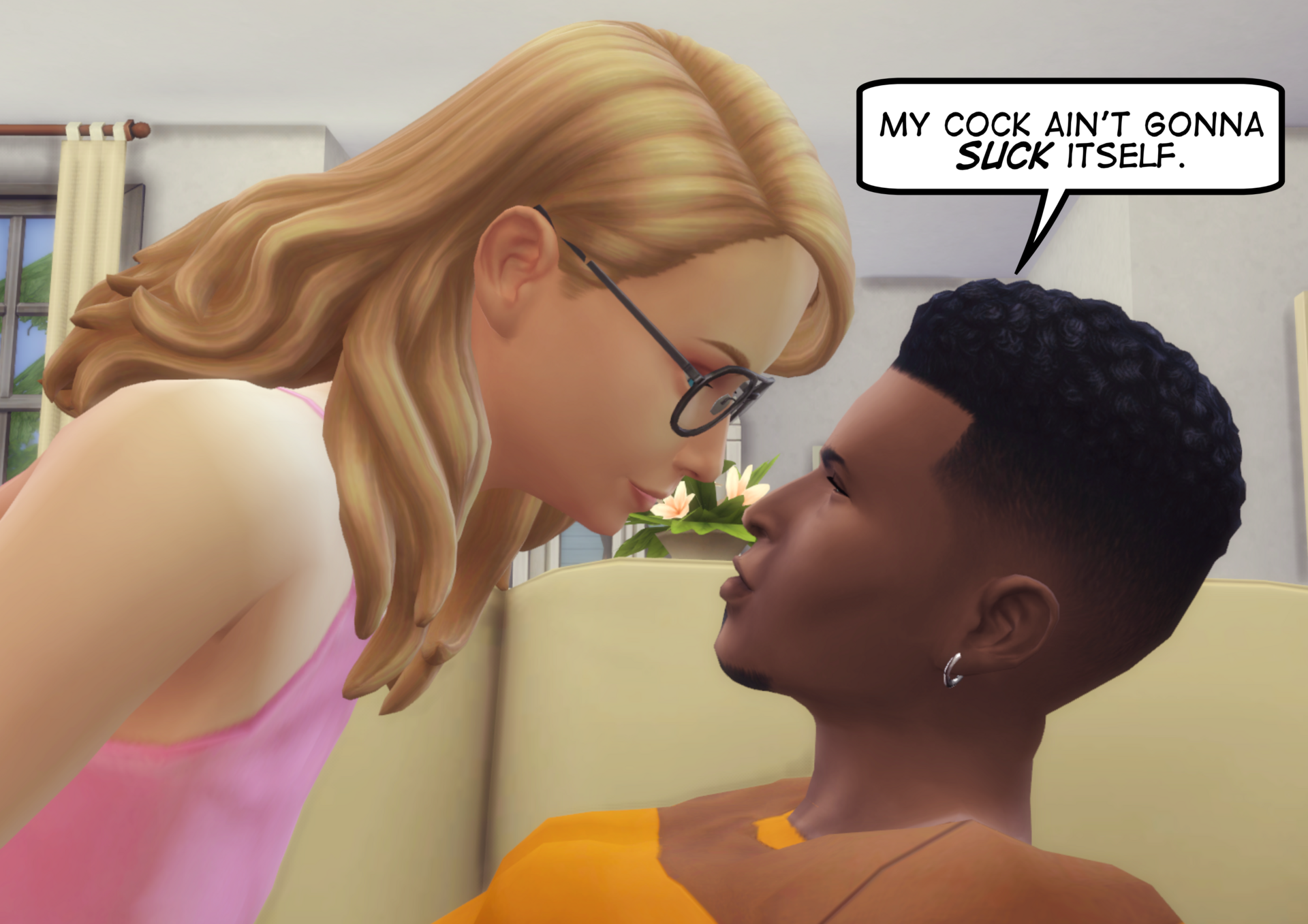 Page_30.thumb.png.155a488f89a0a02e8528585adbe6bb61.png