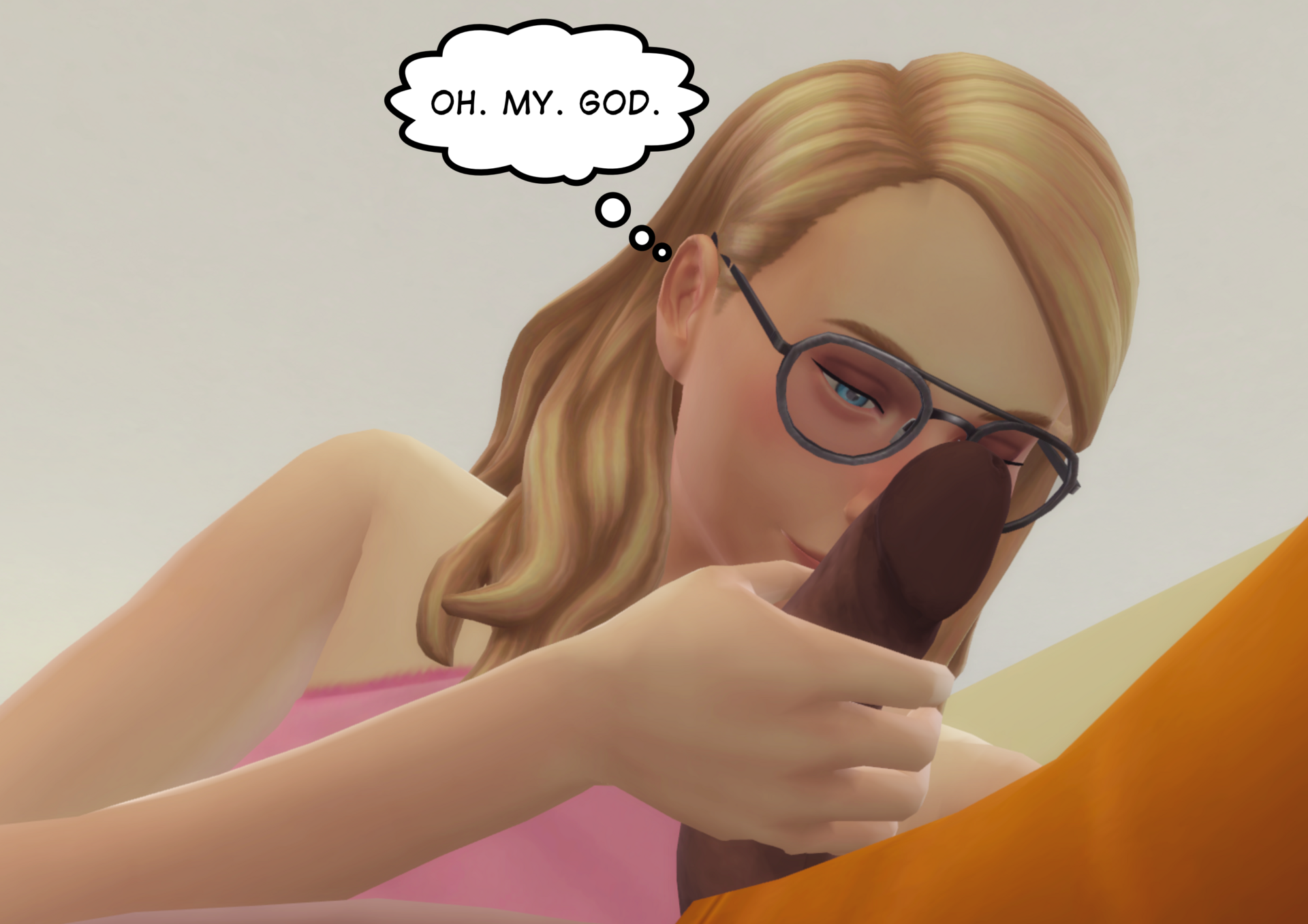 Page_31.thumb.png.9045937db271e9f9d13c5d43dd831498.png