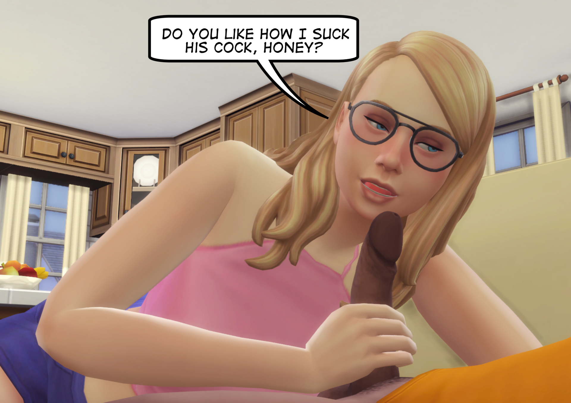 Page_33.thumb.png.6facd0477b79475cec6cfc9f7a33a282.png