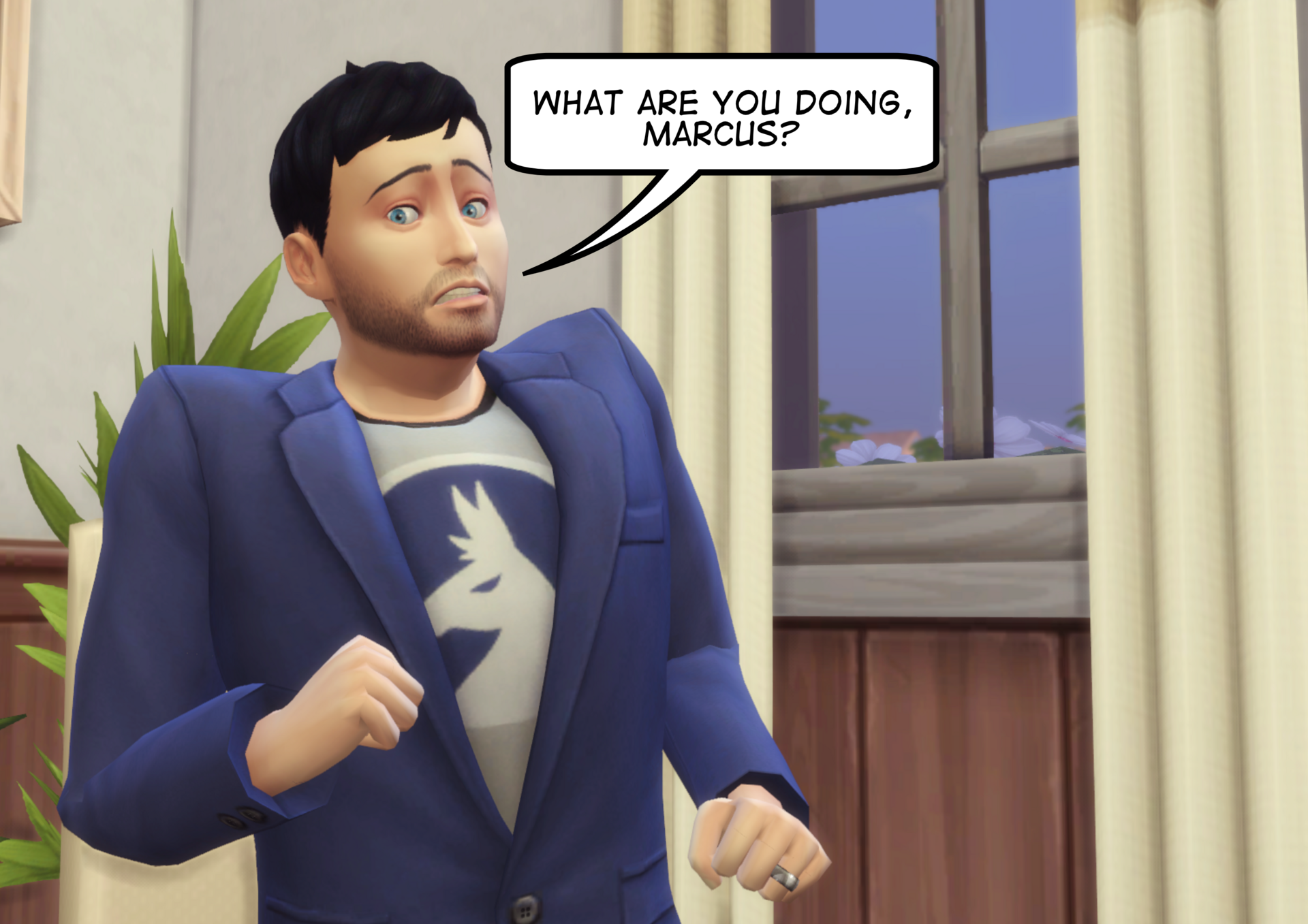Page_38.thumb.png.c910df82fdb67f9481a5adfe70ebe0e4.png