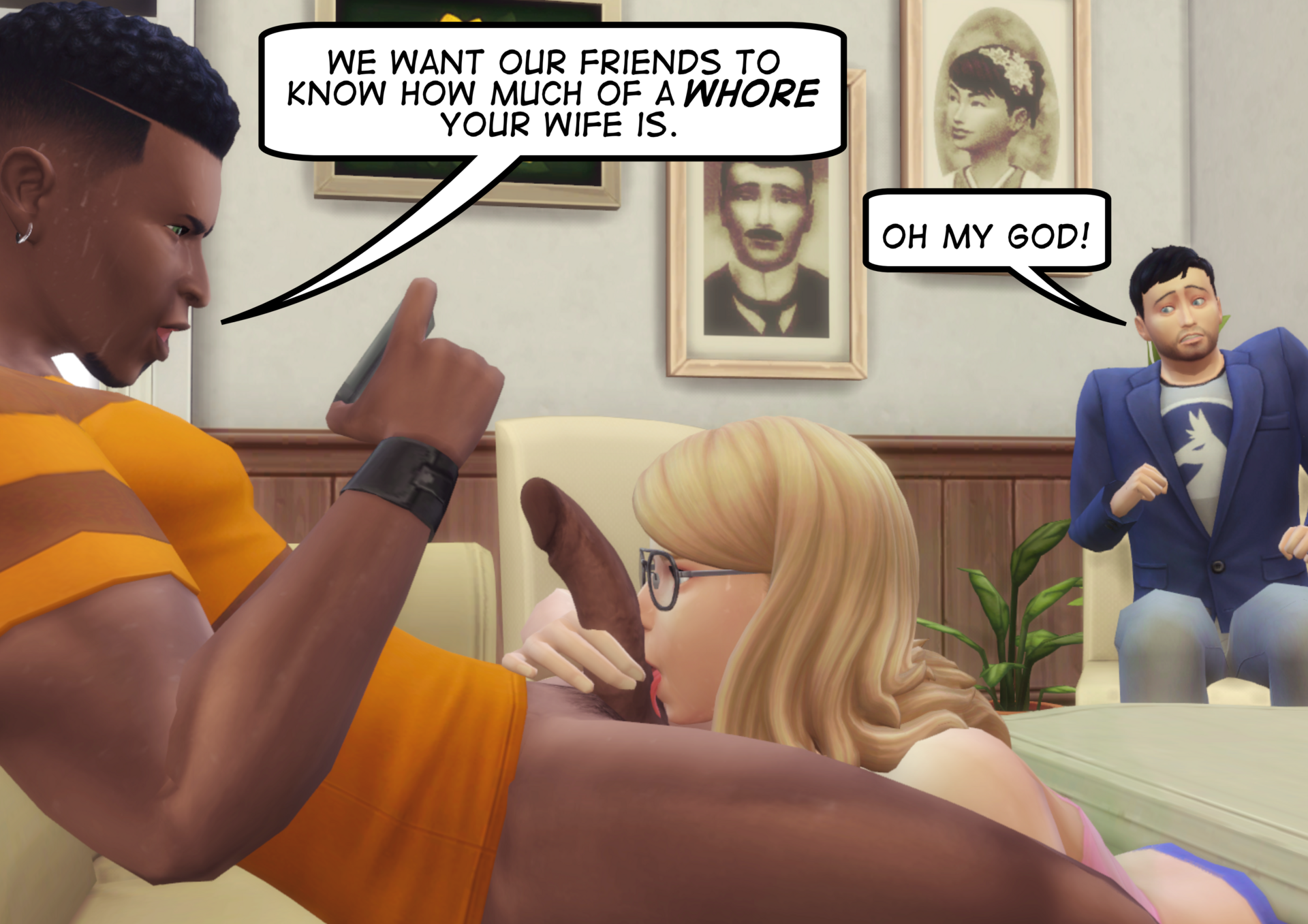 Page_39.thumb.png.ca7d7c89538d48da935d385a147fc04f.png