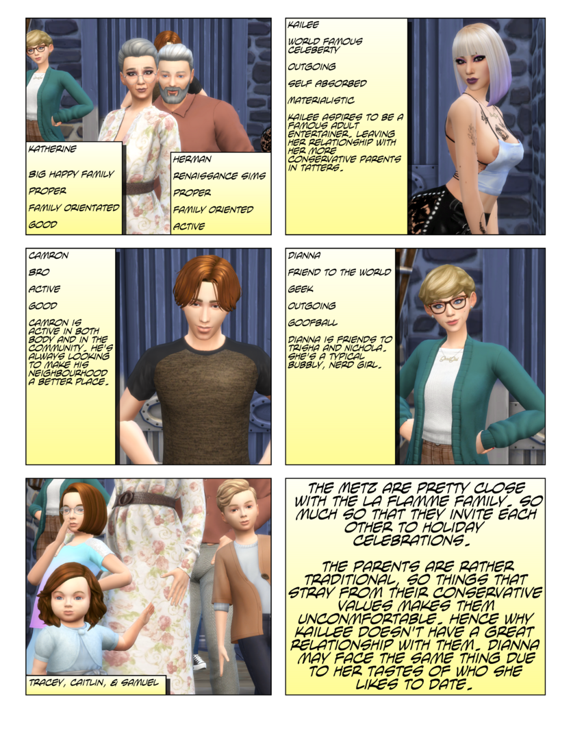 Page_4.thumb.png.88a11393aeb86b377aa7891042267c83.png