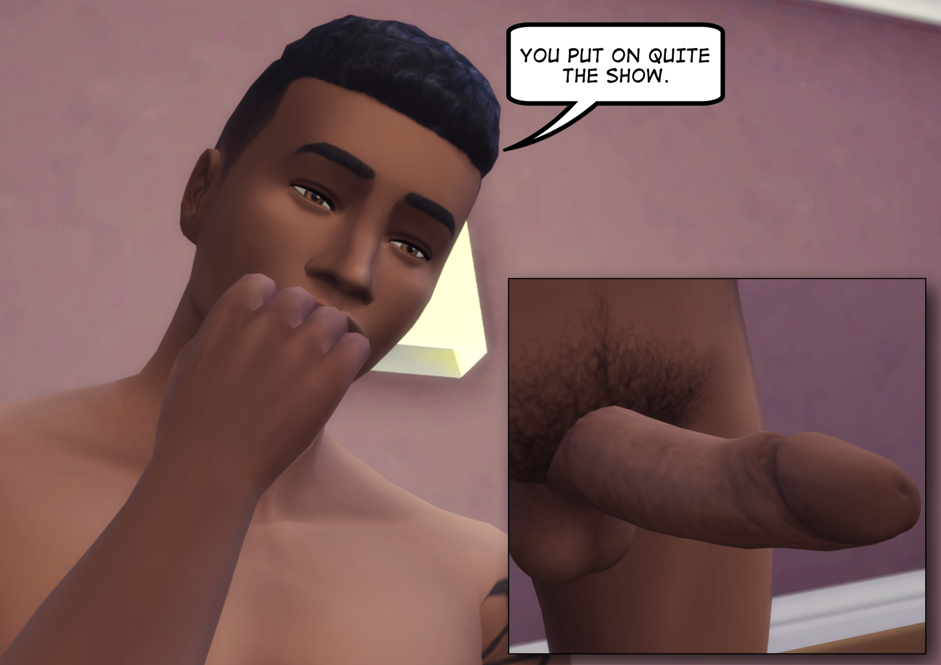 Page_46.thumb.png.e569614ecab1569964e8bfd99d048117.png
