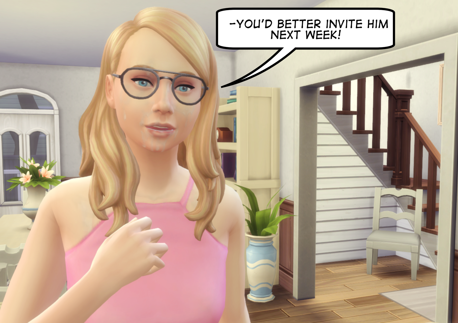 Page_48.thumb.png.d895ecd3beecfb4ef046cdb3cd86fc9b.png