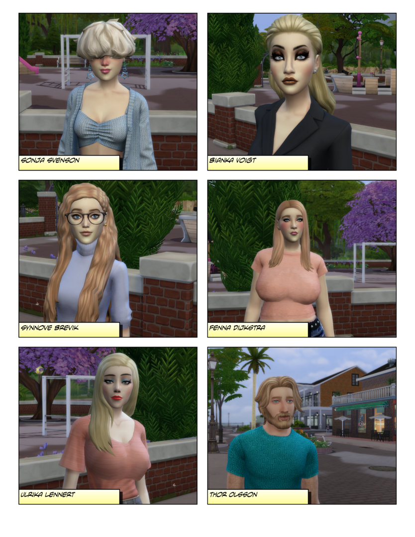 Page_5.thumb.png.68abc4b7b48c11d2358c1ea630630747.png
