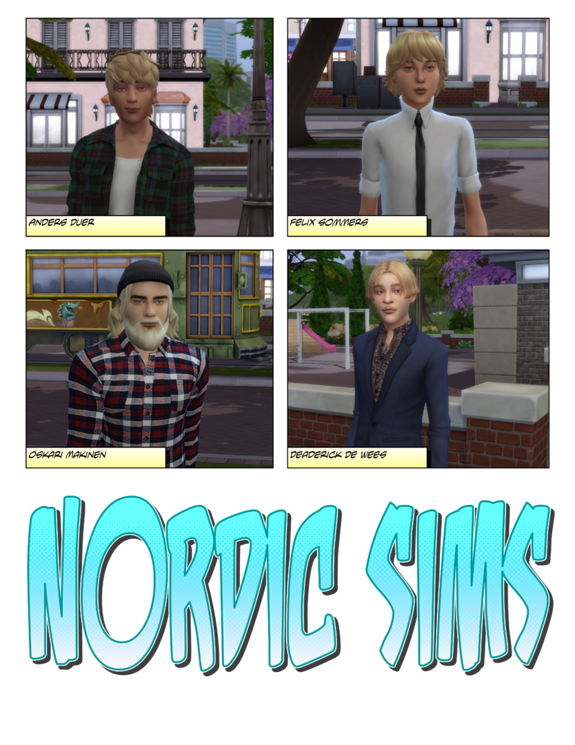 Page_6.thumb.png.6eabf44a9393af2ef8852720782afa6c.png