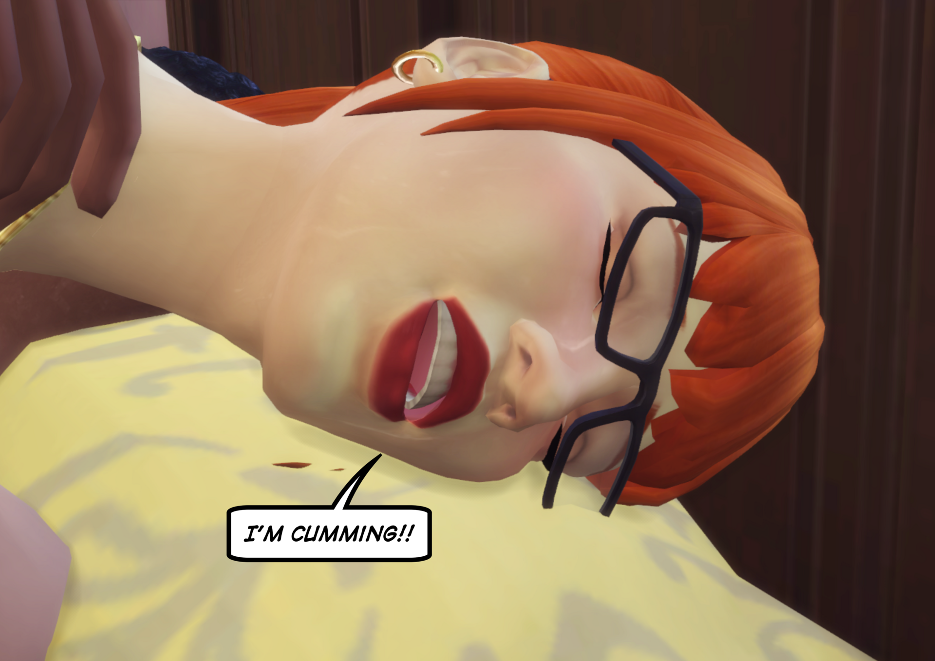 Page_70.thumb.png.d09c5b7b59e7860553e7d3d173c475e5.png