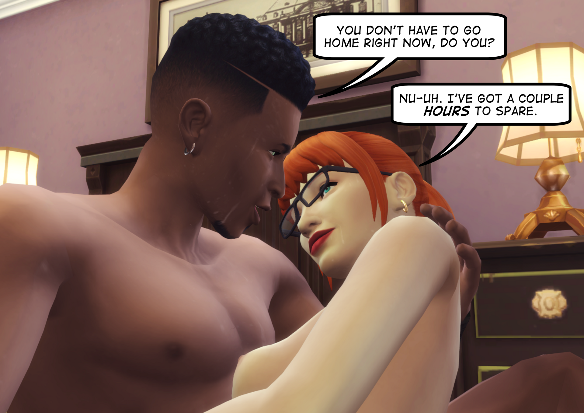 Page_76.thumb.png.6855b1847efc4273b514b94f32c43442.png