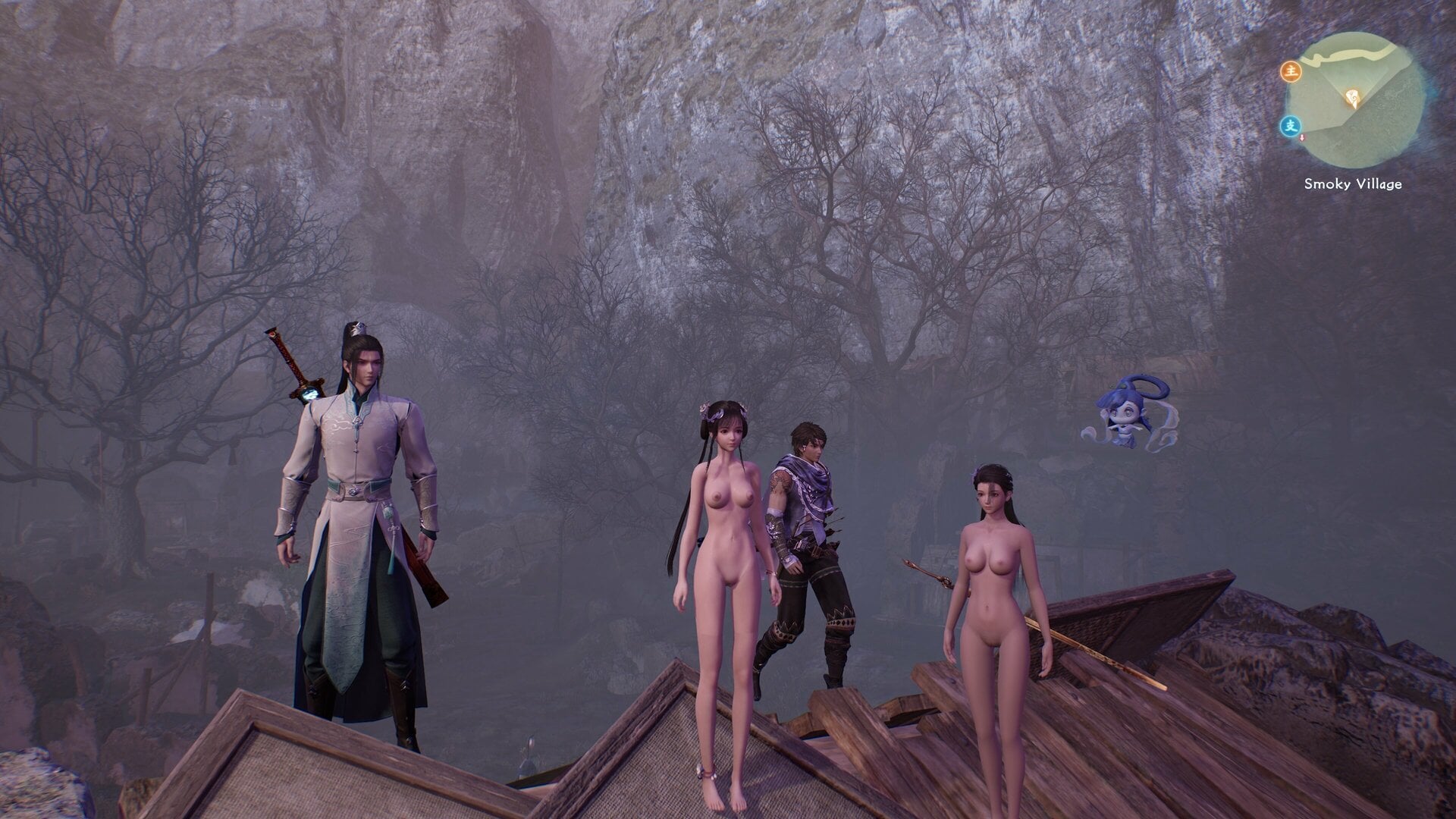 Pal7_Nude2.thumb.jpg.f1d7c7cd7f0d45cdfce217386c61b5b9.jpg