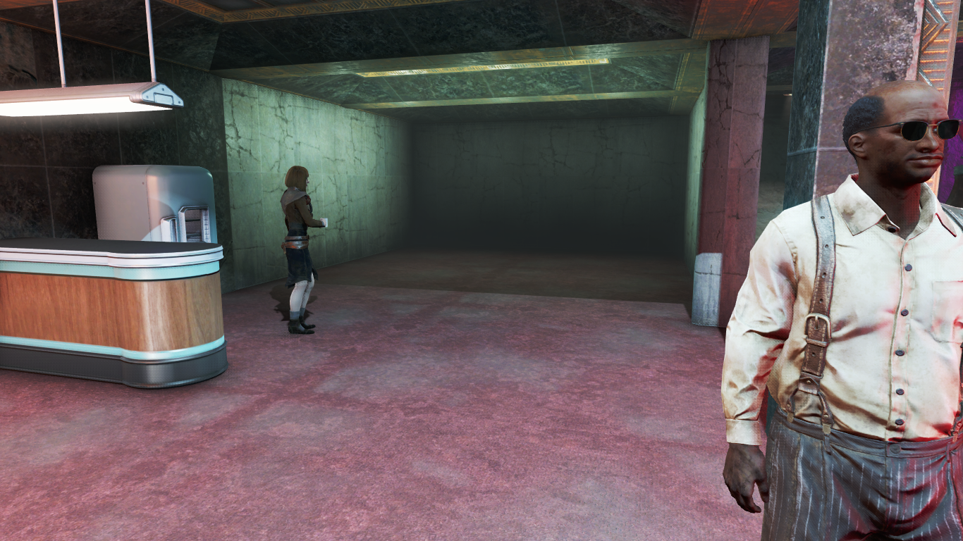 Photo96.png.fb3d9671aea618f55b28b24ae40573e1.png