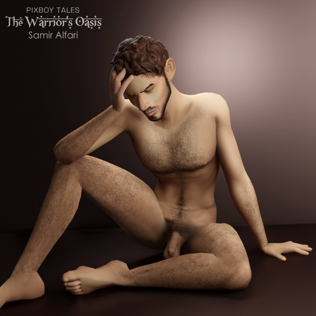 Pixboy_Samir_10.jpg.b0ec70ce0f6da7dcdc4b4748879f413d.jpg
