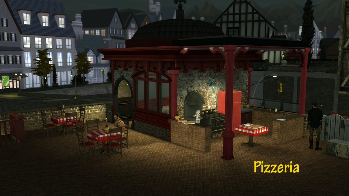 Pizzeria.png.f2ed53ecfa520ff594944959e696a3ad.png