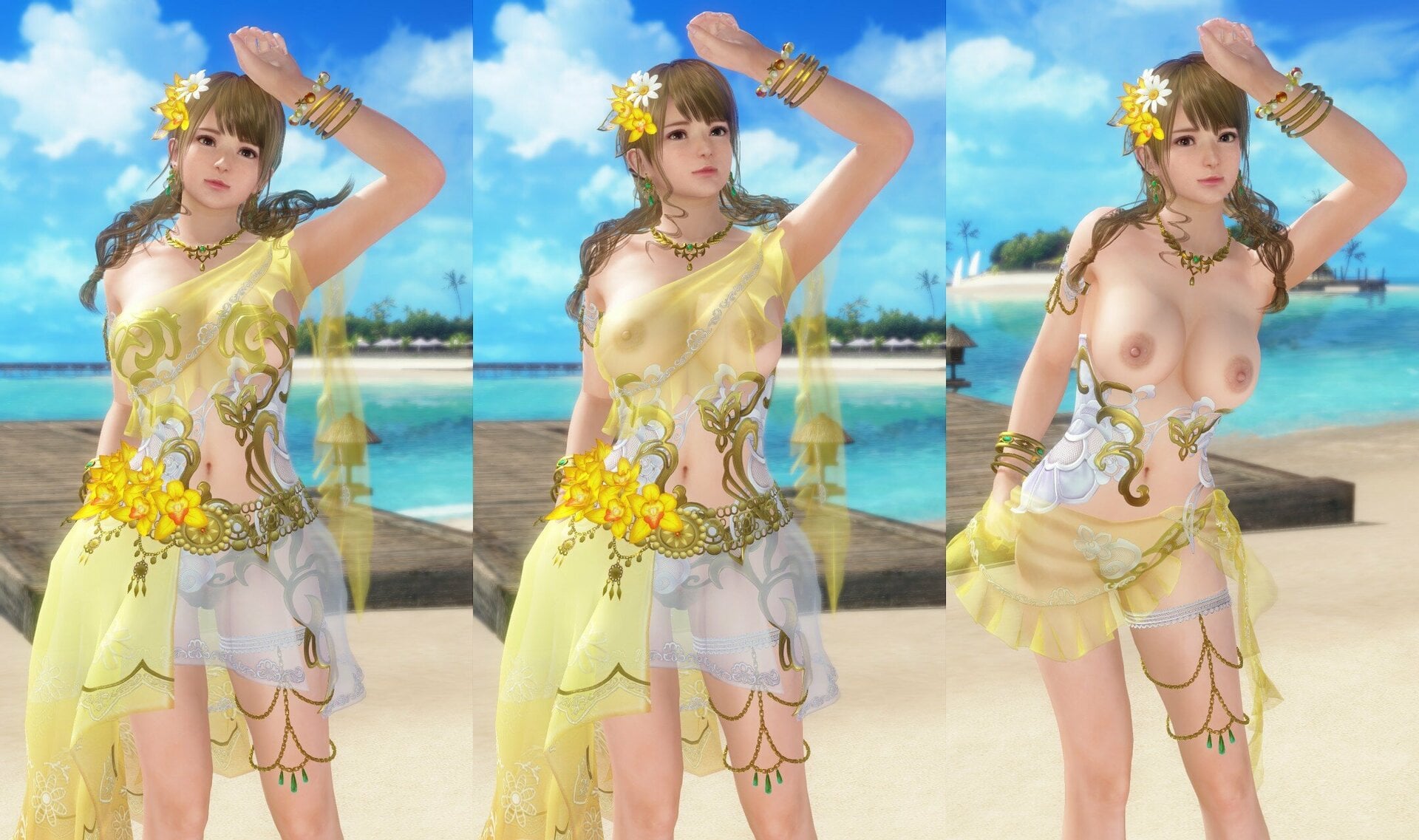 Preview.jpg