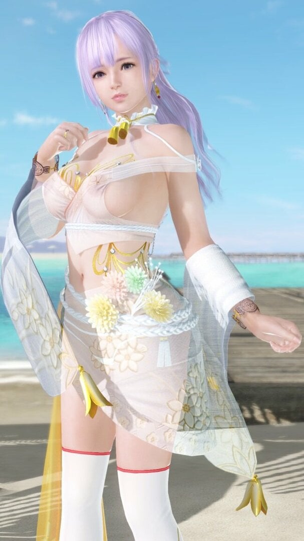 Preview1.jpg