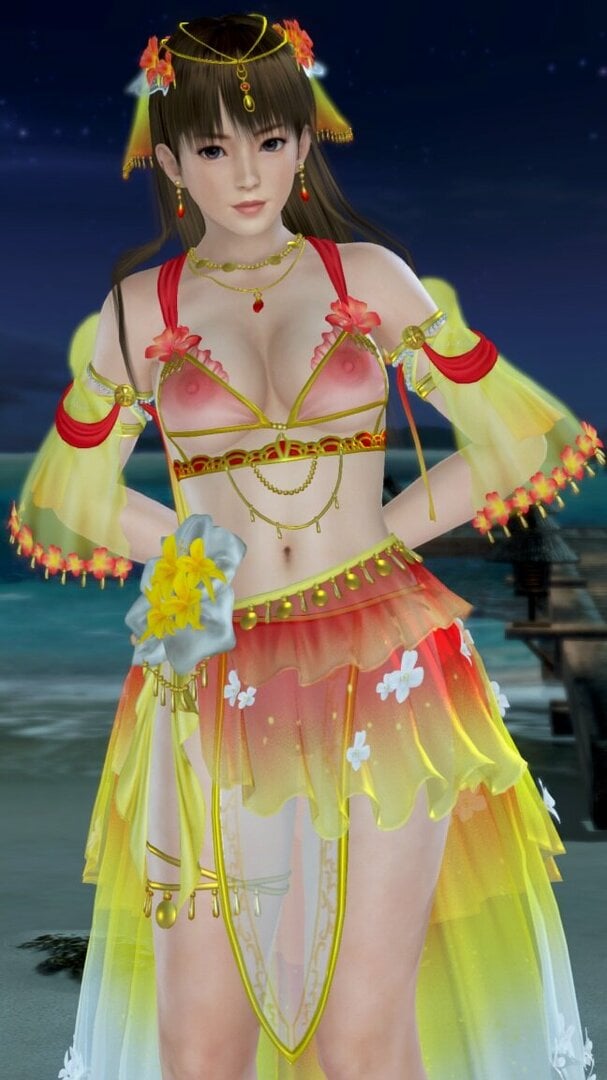 Preview1.jpg