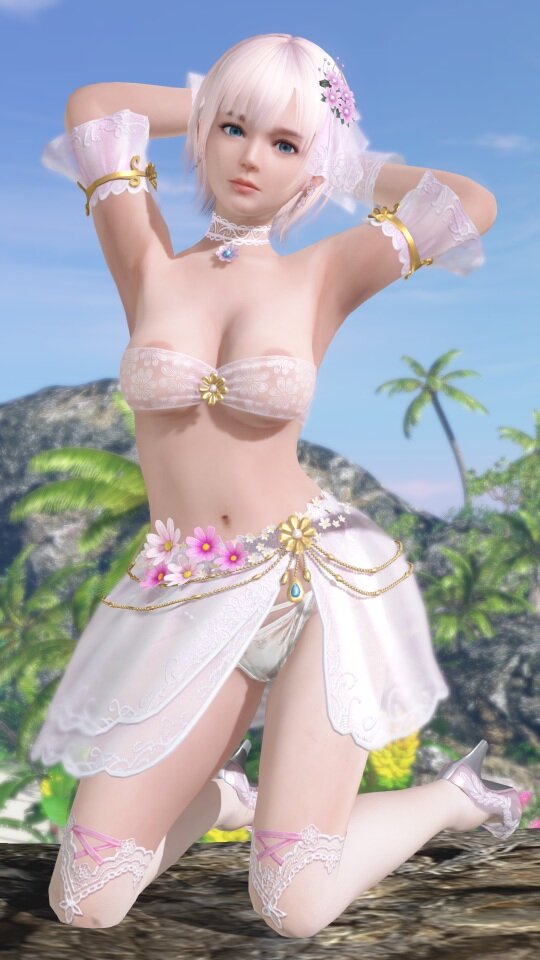 Preview2.jpg.00d6ecdc2eb7668e88f65ffccc8569d7.jpg