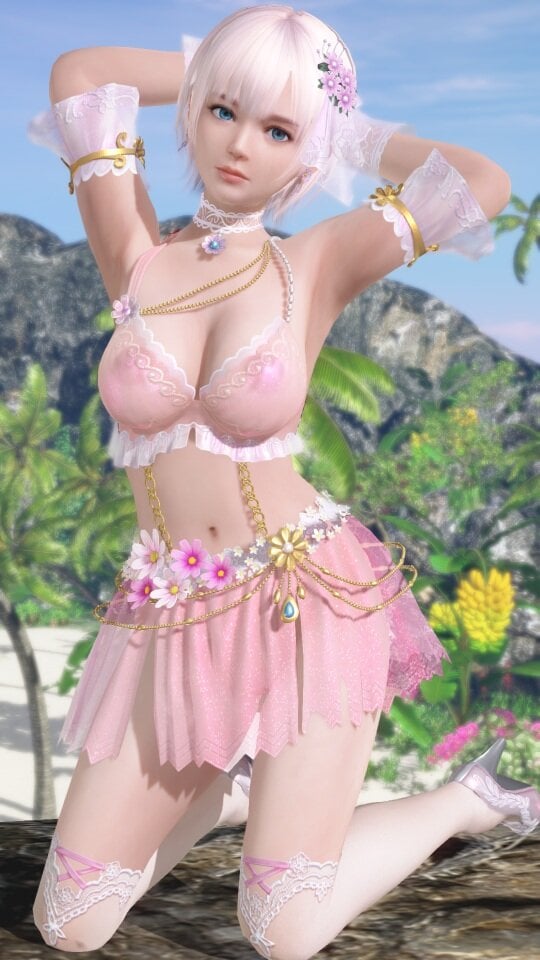 Preview3.jpg.e52aab00fe5e37d067c77c6c6e7dd603.jpg