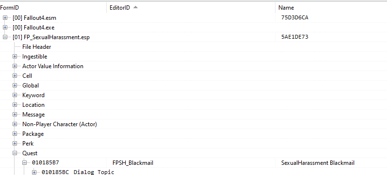 Quest_FPSH_Blackmail.png.a0b833ce6b0743d35b4239d3b1c74dfa.png