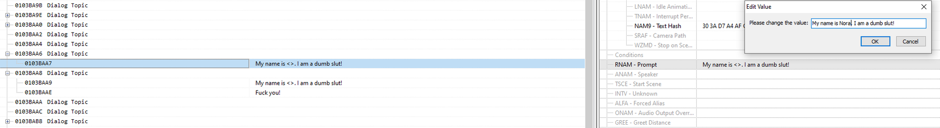 Quest_FPSH_Blackmail_Dialogue_Topics.thumb.png.c24b3be0e86a547c5cb0cd62c1d905f1.png