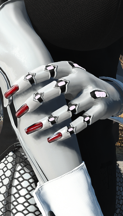 RedNails.png