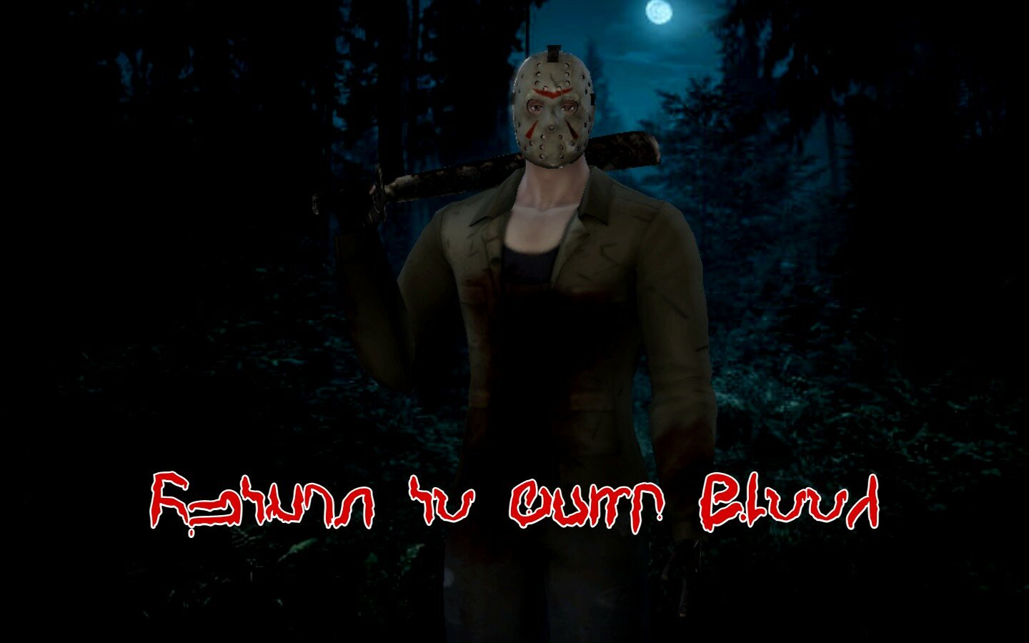 ReturntoCampBlood.jpg.615a4aa0c3d08bb62e787780b6645983.jpg