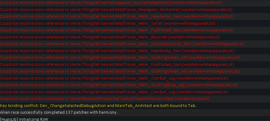 RimWorldWin64_1Ge3cb2U2Y.png.435a3f119738cb8bc8bec857b8838276.png