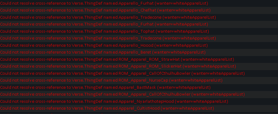 RimWorldWin64_PZ7lfIB5jk.png.05c139bae6a3ddf8537c0870cb7cc08f.png