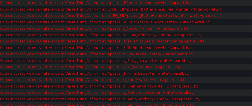 RimWorldWin64_mTOXSNUx7N.png.477d922fe61f68e83b9ab4d411f3375b.png