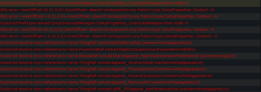 RimWorldWin64_nnN6hEnfwE.png.8847fb07cab202dc5b7342aa22c83ce8.png