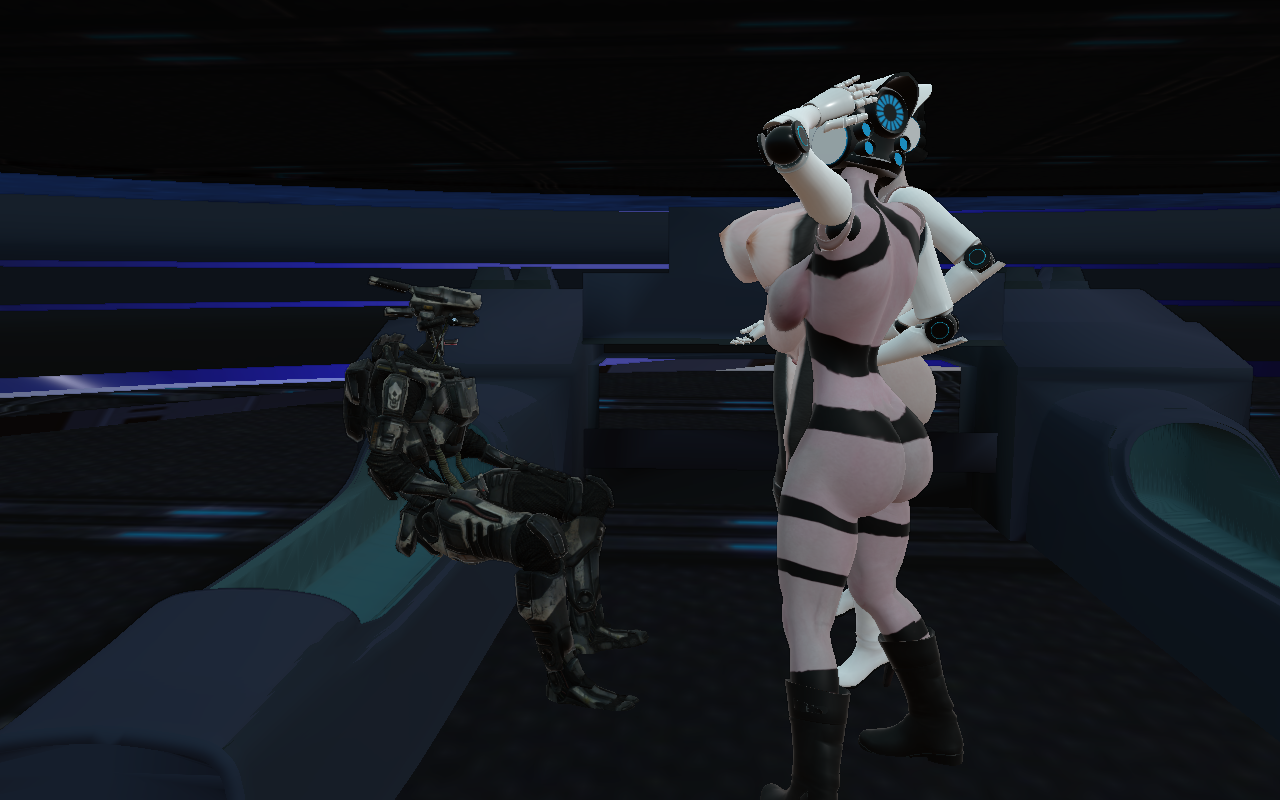 Rob3.png.3ec70d7543c8d603236ee01fa6709826.png