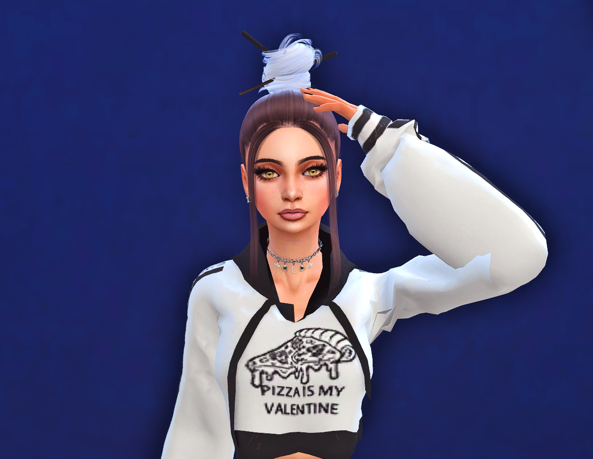 Roberta.png.24802801d075fdc7dfe4739588ca5b5b.png