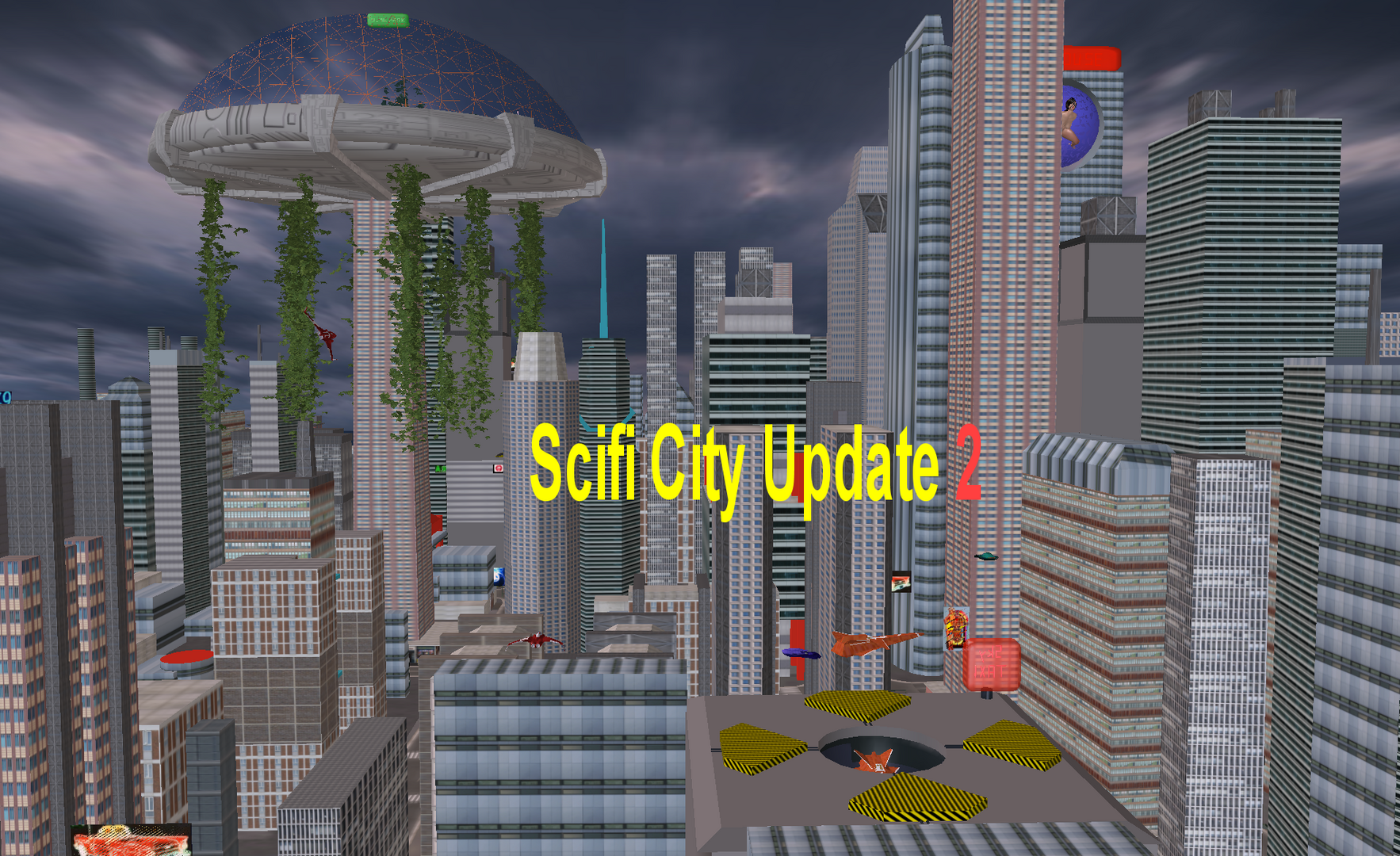 SFC-Update2.thumb.png.62db40a2586df39299648a269b68733d.png